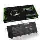 Asus C41N1716, C41NI716 Batarya - Pil (Pars Power)