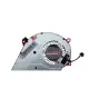Casper B85D5HB2063, BN8005S5H-N00P CPU-GPU Fan - İşlemci Fanı