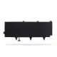 Asus C41N1802, C4INI802 Batarya - Pil