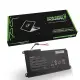 Asus E410, E510, L510, L410 Serisi B31N1912 Batarya - Pil (Pars Power)