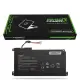 Asus E410, E510, L510, L410 Serisi B31N1912 Batarya - Pil (Pars Power)
