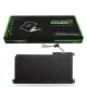 Asus E410, E510, L510, L410 Serisi B31N1912 Batarya - Pil (Pars Power)
