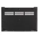 Lenovo ideaPad S145-15AST 81N30048TX Notebook Alt Kasa - Laptop AltKasa