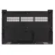 Lenovo ideaPad S145-15AST 81N30048TX Notebook Alt Kasa - Laptop AltKasa