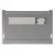 HP 15-fc0001nt (7P6K2EA) Notebook Alt Kasa