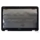 Dell Inspiron N5110-31F23B, N5110-31F43B Lcd Ekran Kasası Cover Bezel - Çerçeve Set