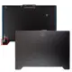 Asus Tuf Gaming F15 FX507 Serisi Lcd Ekran Kasası Cover Bezel - Çerçeve Set