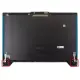 Asus Tuf 13NR0953AM0221 Lcd Ekran Kasası Cover Bezel - Çerçeve Set