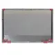 HP TPN-Q287 Lcd Ekran Kasası Cover Bezel - Çerçeve Set