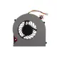 Toshiba Satellite Pro L850-1L3, L850-1NR Cpu Fan - İşlemci Fanı