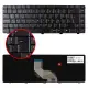 Dell Inspiron 15R-N5030 Notebook Klavye (Siyah TR)