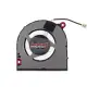 Acer Nitro V 15 ANV15-51-50SY Cpu Fan - İşlemci Fanı