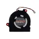 Asus ROG Strix DFS601712M00T KF0A EP Orta Fan - Vantilatör Fanı
