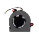 Asus ROG Strix GL703GS-71250W Orta Fan - Vantilatör Fanı