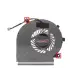 Msi GE62 2QL, GE62 6QD, GE62 6QE Gpu-Vga Fan - Ekran Kartı Fanı