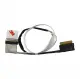 HP Victus Gaming DD0G3PLC000 Lcd - Ekran Data Flex Kablosu