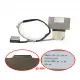 HP Victus Gaming TPN-Q278 Lcd - Ekran Data Flex Kablosu