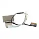 HP Victus Gaming DD0G3PLC100 Lcd - Ekran Data Flex Kablosu