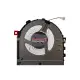 Lenovo Ideapad Gaming 3-15ACH6 Type 82K2 GPU-Vga Fan - Ekran Kartı Fanı