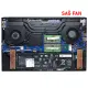 HP OMEN ND8CC02-19j22, ND8CC02-19j23 Cpu Fan - İşlemci Fanı