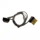 Dell Inspiron 3521 B3245FCA Notebook Data Kablosu