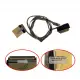 Dell Inspiron 5521 F51W67C Notebook Data Kablosu