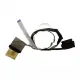 HP TPN-Q263, TPN-Q264 Lcd - Ekran Data Flex Kablosu