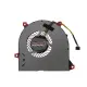 Lenovo ideaPad 110-15ACL 80TJ00VTX Cpu Fan - İşlemci Fanı