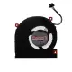 Casper EG5005S1-1C050-S9A Cpu Fan - İşlemci Fanı