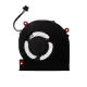 Casper EG5005S1-1C050-S9A Cpu Fan - İşlemci Fanı