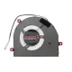 Casper Nirvana C650.8130-4T00X-S CPU-GPU Fan - İşlemci Fanı