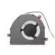 Casper Nirvana C650.8130-4T00X-S CPU-GPU Fan - İşlemci Fanı