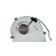 Casper Nirvana X600.1155-8V00T-G-F Cpu Fan - İşlemci Fanı