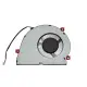 Casper Nirvana X600.1155-8V00X-G-F Cpu Fan - İşlemci Fanı