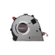 Lenovo IdeaPad 5-14ITL05 Type 82FE CPU Fan - İşlemci Fanı