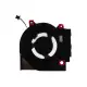 Dell FAN-501 GPU Fan - Ekran Kartı Fanı