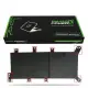 Asus K55LN Notebook Batarya - Pil (Pars Power)