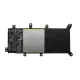 Asus K55LN Notebook Batarya - Pil