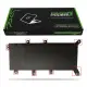 Asus K55LN Notebook Batarya - Pil (Pars Power)