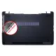 HP 250 G6 (3QM21EA) Notebook Alt Kasa - Laptop AltKasa