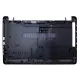 HP 250 G6 (3QM21EA) Notebook Alt Kasa - Laptop AltKasa