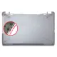 HP 250 G6 (3QM21EA) Notebook Alt Kasa - Laptop AltKasa