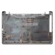 HP 250 G6 (3QM21EA) Notebook Alt Kasa - Laptop AltKasa