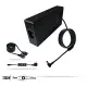 Asus ROG Strix Hero II GL504GM-DS74 Adaptör Şarj Aleti-Cihazı
