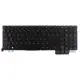 Asus ProArt Studiobook Pro 16 OLED W5600 Serisi Klavye Işıklı (Siyah TR)