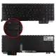 Asus ProArt Studiobook Pro 16 OLED W7600 Serisi Klavye Işıklı (Siyah TR)