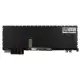 Asus ProArt Studiobook Pro 16 OLED W7600 Serisi Klavye Işıklı (Siyah TR)