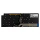 Dell GVG6Y, 0GVG6Y Klavye Işıklı (Siyah TR)