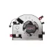 Lenovo IdeaPad Flex 4-1470 80SA CPU Fan - İşlemci Fanı