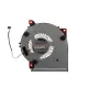 Asus X409FB-EK072, X409JA-BV020 CPU Fan - İşlemci Fanı